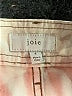 Joie Ivory Casual Skirt Size 4 - photo 4
