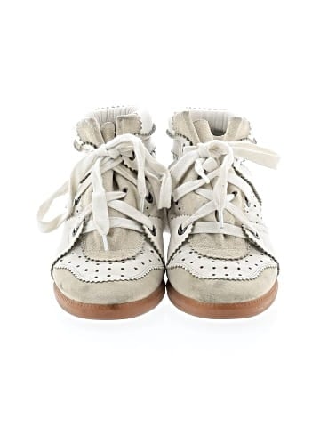 Isabel Marant Sneakers (view 2)