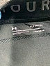Under Armour 100% Polyester Black Active Pants Size XL - photo 4