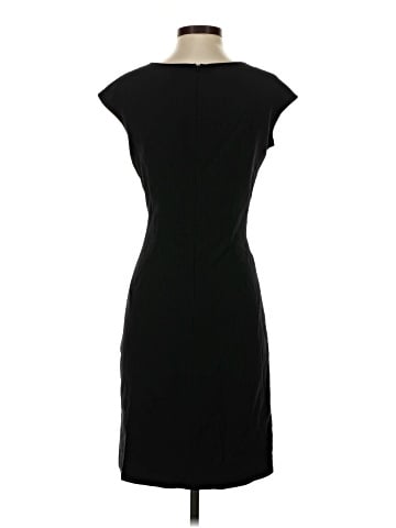 Donna Karan New York Cocktail Dress (view 2)