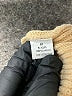 Unbranded 100% Cotton Yellow Pullover Sweater Size 9-12 mo - photo 3