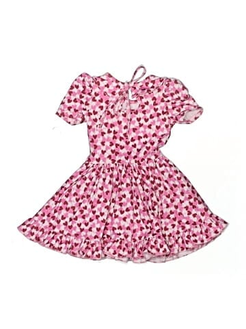 Assorted Brands Dress (view 2)