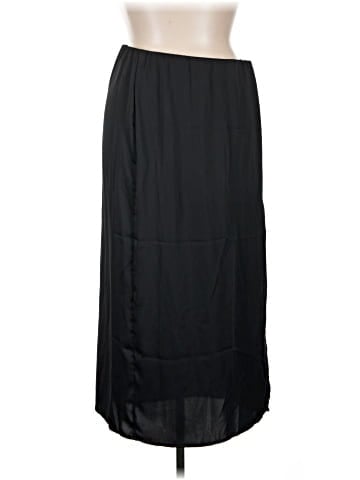 A New Day Formal Skirt (view 1)
