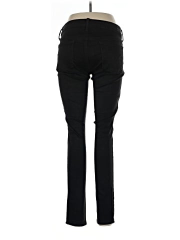 American Eagle Outfitters Jeans (view 2)