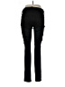 American Eagle Outfitters Black Jeans Size 10 R - photo 2