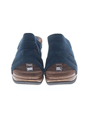 White Mountain Wedges (view 2)