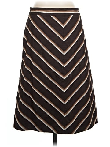 Banana Republic Casual Skirt (view 2)