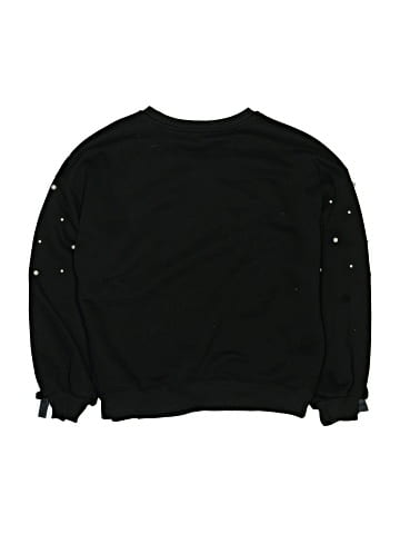a loves a Pullover Sweater (view 2)