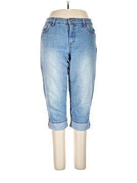 Sonoma Life + Style Jeans