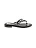 Ash Black Sandals Size EU 38 - photo 1