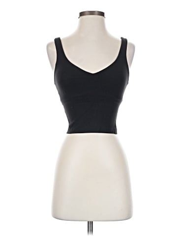 Lululemon Athletica Tank Top (view 1)