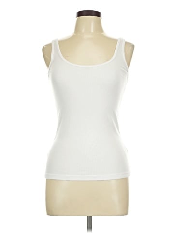 Old Navy Tank Top (view 1)