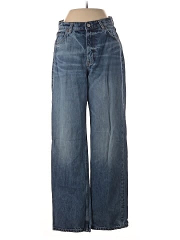 Reformation Jeans Jeans (view 1)