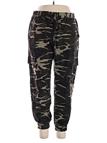 Unbranded Cargo Pants (view 1)
