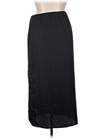 A New Day Formal Skirt (view 2)