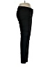 American Eagle Outfitters Black Jeans Size 10 R - photo 4