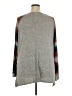 Maurices Gray Pullover Sweater Size 2X - photo 2