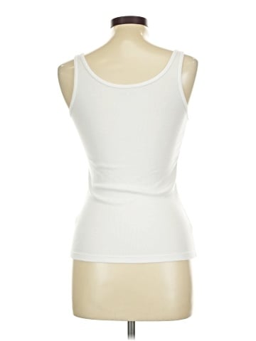 Old Navy Tank Top (view 2)