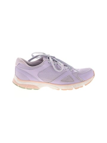 Vionic Sneakers (view 1)