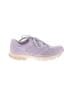 Vionic Purple Sneakers Size 8 - photo 1