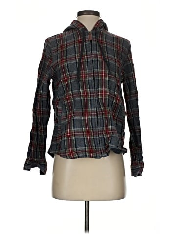 L.L.Bean Jacket (view 1)