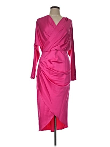 River Island Cocktail Dress (view 1)