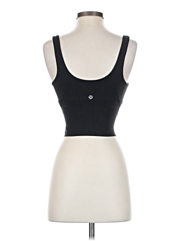 Lululemon Athletica Tank Top (view 2)