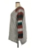 Maurices Gray Pullover Sweater Size 2X - photo 5
