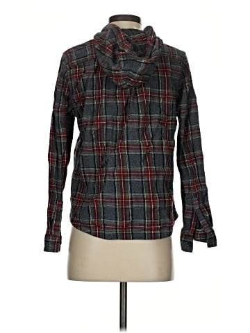 L.L.Bean Jacket (view 2)