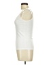 Old Navy White Tank Top Size M - photo 5