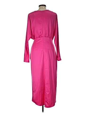 River Island Cocktail Dress (view 2)