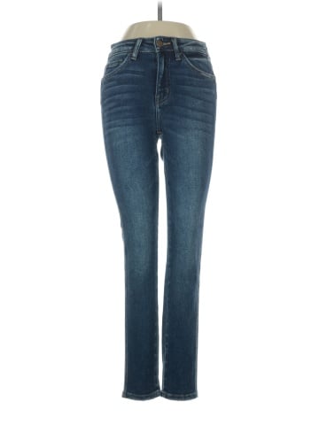 Flying Monkey Jeans (view 1)
