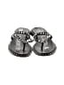 Ash Black Sandals Size EU 38 - photo 2