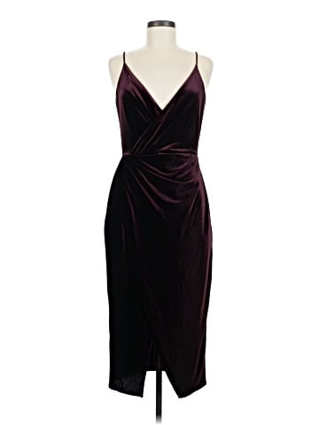 Betsey Johnson Cocktail Dress (view 1)