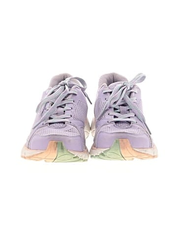 Vionic Sneakers (view 2)