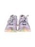 Vionic Purple Sneakers Size 8 - photo 2
