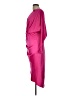 River Island Pink Cocktail Dress Size 12 - photo 5