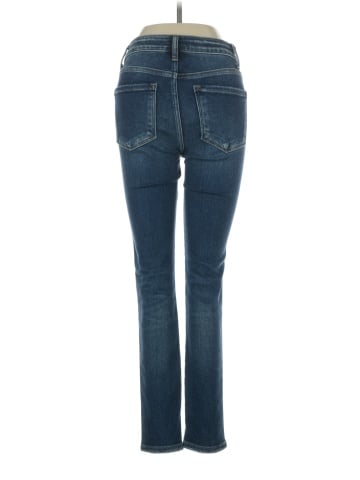 Flying Monkey Jeans (view 2)