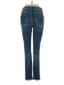 Flying Monkey Blue Jeans Size 24 waist - photo 2