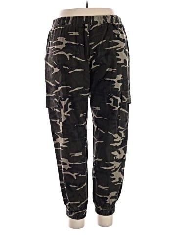 Unbranded Cargo Pants (view 2)