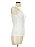 Old Navy White Tank Top Size M - photo 4