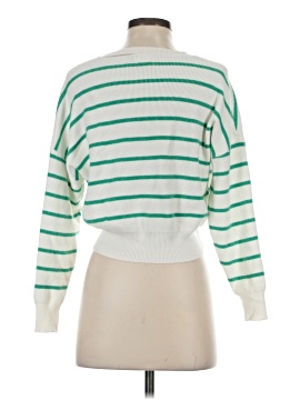 Dreamers By Debut Pullover Sweater (view 2)