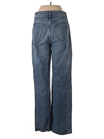 Reformation Jeans Jeans (view 2)