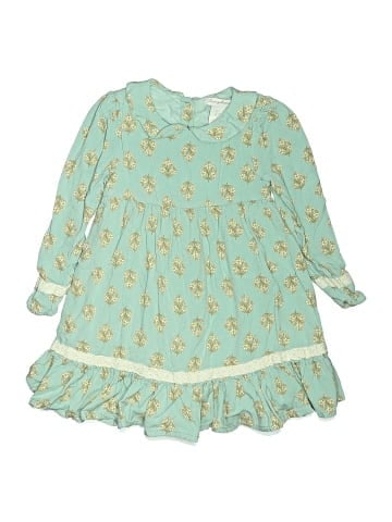 Tommy Bahama Dress (view 1)