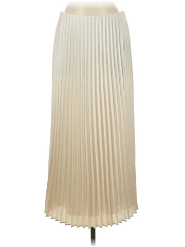 J.Crew Formal Skirt (view 1)