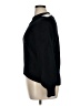 Everlane Solid Black Turtleneck Sweater Size XL - photo 5