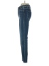 Flying Monkey Blue Jeans Size 24 waist - photo 5