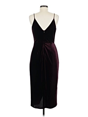 Betsey Johnson Cocktail Dress (view 2)