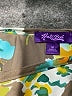Hale Bob 100% Polyester Brown Tank Top Size M - photo 7