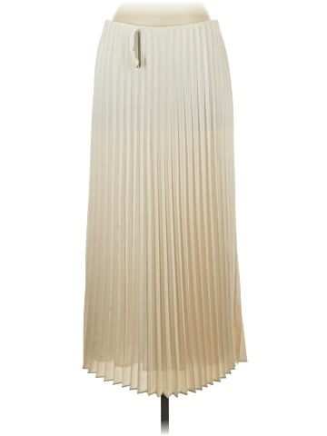J.Crew Formal Skirt (view 2)